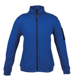 Felpa Giacarta Lady 4