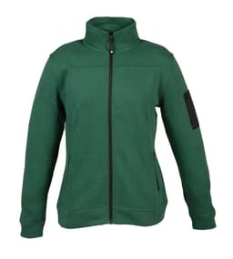 Felpa Giacarta Lady 6