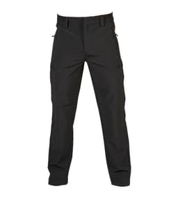 Pantalone Alghero Man 2