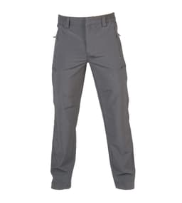 Pantalone Alghero Man 3