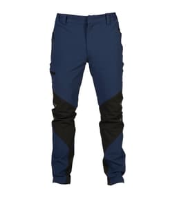 Pantalone Adamello Medium 2