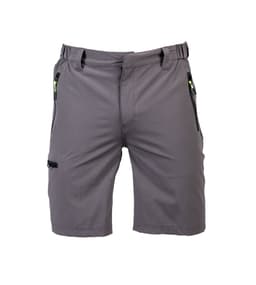 Pantalone Adamello Shorts 1