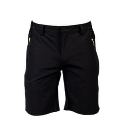 Pantalone Adamello Shorts 3