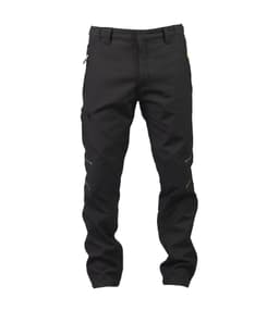 Pantalone Adamello Softshell 1