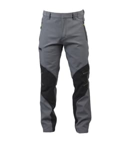 Pantalone Adamello Softshell 2