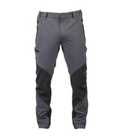 Pantalone Adamello Light 4