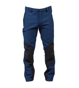 Pantalone Adamello Light 2