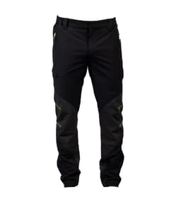 Pantalone Adamello Light 3