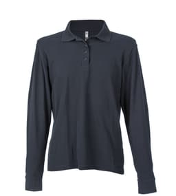 Polo Tunisi Lady 1