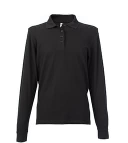 Polo Tunisi Lady 2
