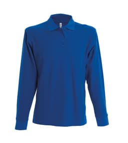 Polo Tunisi Lady 4