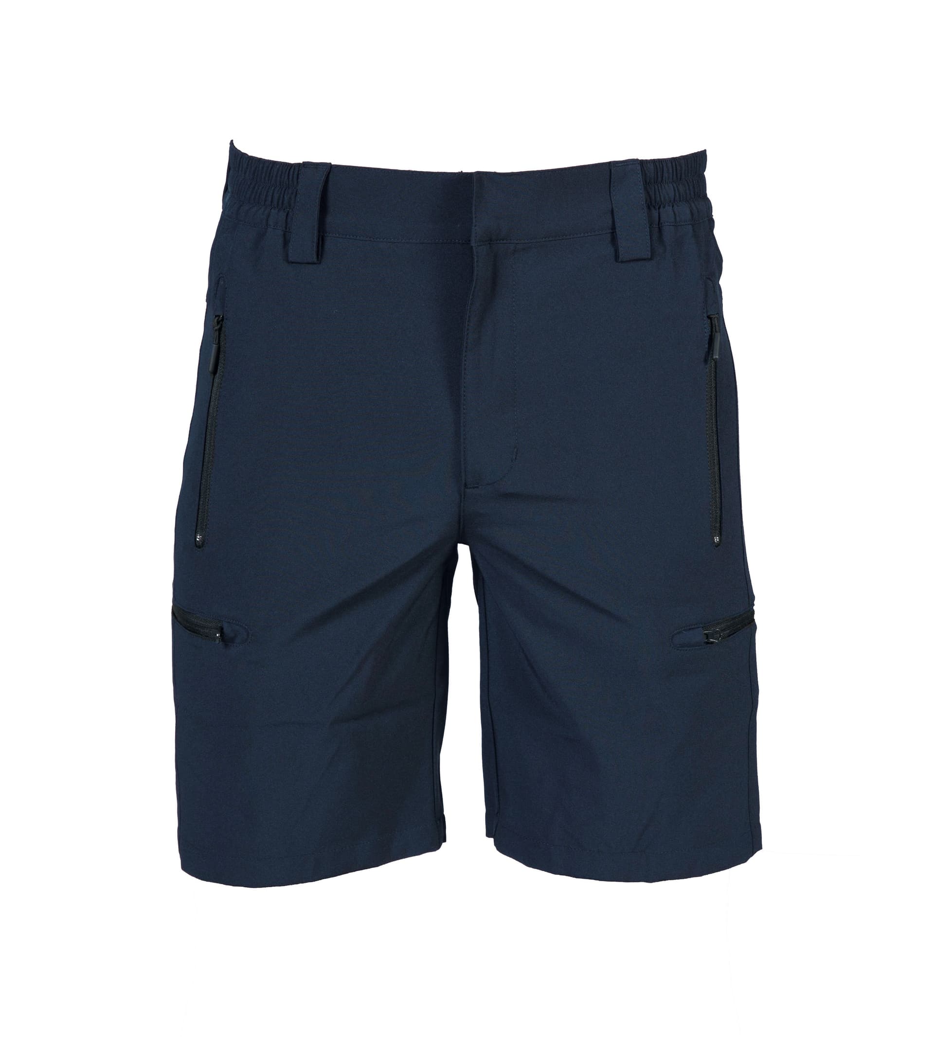 Pantalone Alghero Shorts Man