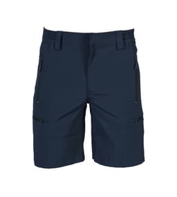 Pantalone Alghero Shorts Man 1
