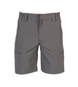 Pantalone Alghero Shorts Man 3