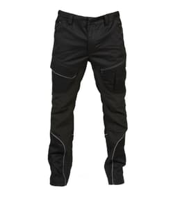 Pantalone Salonicco 3