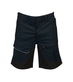 Pantalone Salonicco Shorts 1