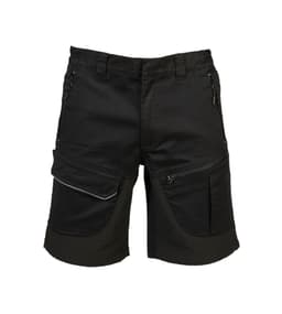 Pantalone Salonicco Shorts 2