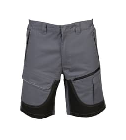 Pantalone Salonicco Shorts 3