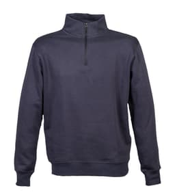 Felpa Bristol Man 1
