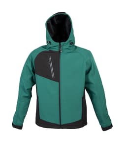 Giubbotto Montebianco Man 2