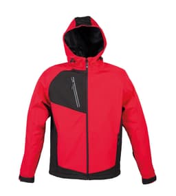 Giubbotto Montebianco Man 3