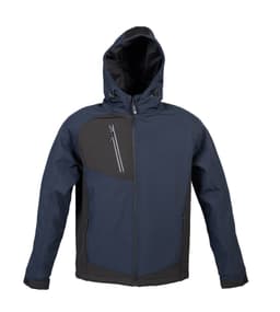 Giubbotto Montebianco Man 6