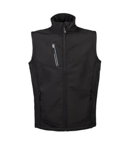 Gilet Monterosa 2