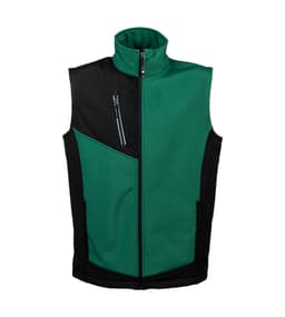 Gilet Monterosa 6