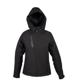 Giubbotto Montebianco Lady 1