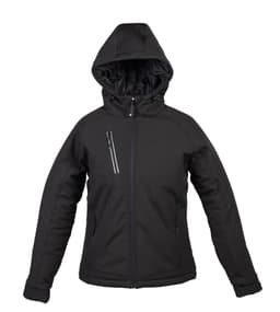 Giubbotto Montebianco Heavy Lady 1