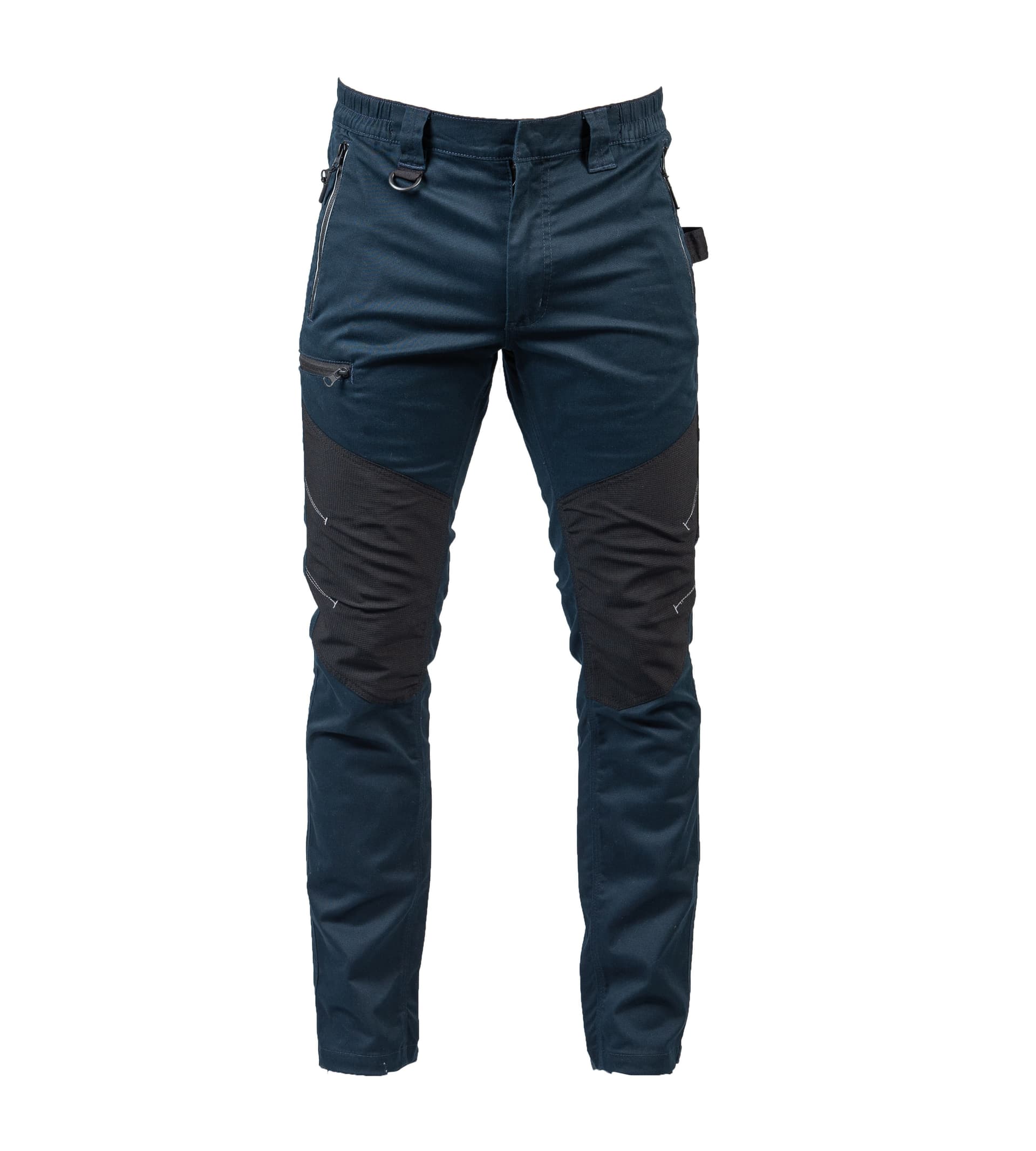 Pantalone Libano Man