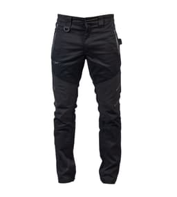 Pantalone Libano Man 2