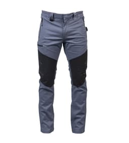Pantalone Libano Man 3