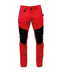 Pantalone Libano Man 4