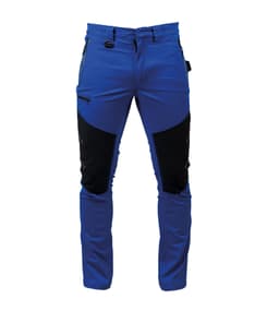 Pantalone Libano Man 5