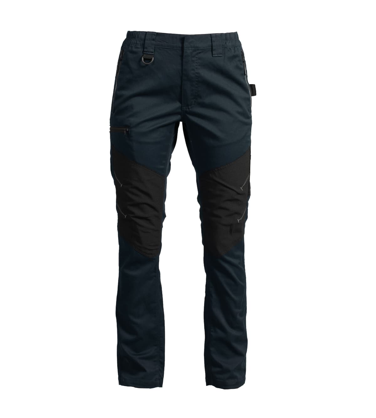 Pantalone Libano Lady