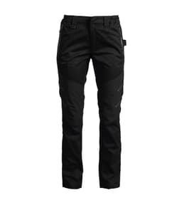Pantalone Libano Lady 2