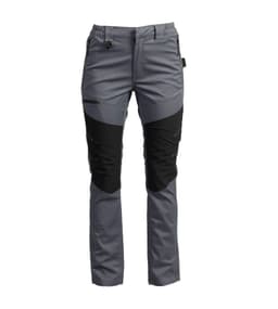 Pantalone Libano Lady 3