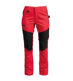 Pantalone Libano Lady 4