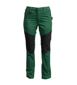 Pantalone Libano Lady 6