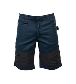 Pantalone Libano Shorts Man 1