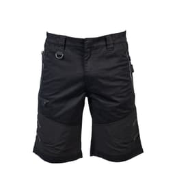 Pantalone Libano Shorts Man 2
