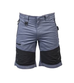 Pantalone Libano Shorts Man 3