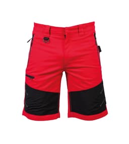 Pantalone Libano Shorts Man 4