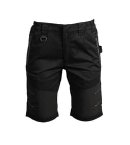 Pantalone Libano Shorts Lady 2