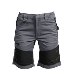 Pantalone Libano Shorts Lady 3