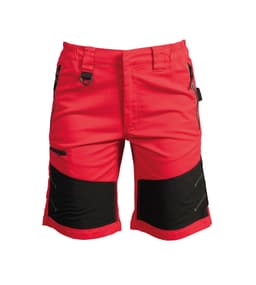 Pantalone Libano Shorts Lady 4