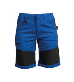 Pantalone Libano Shorts Lady 5