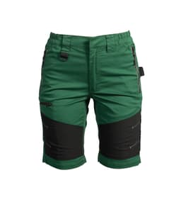 Pantalone Libano Shorts Lady 6