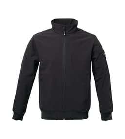 Giubbotto Chamonix 2